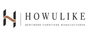 Howulike